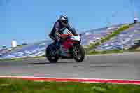 May-2023;motorbikes;no-limits;peter-wileman-photography;portimao;portugal;trackday-digital-images